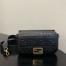 Fendi Baguette Bags